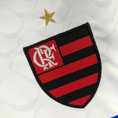 Flamengo Away 2014 - Infantil - Adidas - comprar online