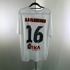 Flamengo de Guarulhos - Deka na internet