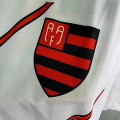 Flamengo de Guarulhos - Deka - comprar online