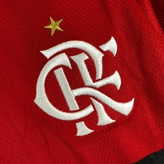 Flamengo Home 2021/22 - Adidas - comprar online
