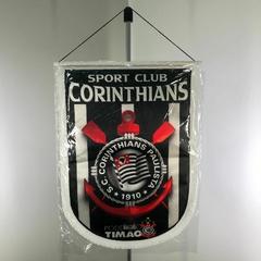 Flamula Corinthians