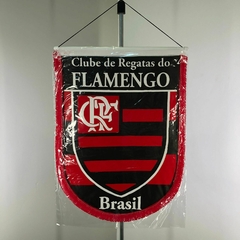 Flamula Flamengo