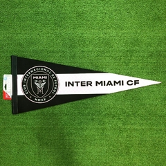 Flamula Inter Miami