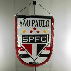 Flamula São Paulo