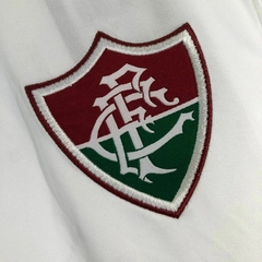 Fluminense Away 2017 - #10 P.H. Ganso - Under Armour - comprar online