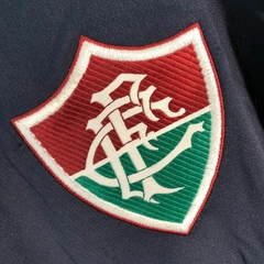 Fluminense Goleiro 2021 - Umbro - comprar online