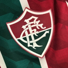 Fluminense Home 2020/21 - Umbro - comprar online