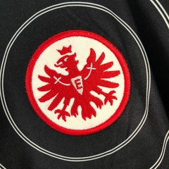 Eintracht Frankfurt Third 2011/12 - #24 Jung - Jako - comprar online