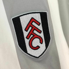 Fulham Home 2014/15 - Adidas - comprar online