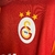 Galatasaray Home 2013/14 - Nike - comprar online