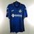 Getafe Home 2024/25 - Joma