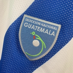 Guatemala Home 2008/10 - Puma - comprar online