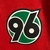 Hannover 96 Home 2020/21 - Macron - comprar online