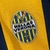 Hellas Verona Home 2013/14 - #6 Martinho - Macron - comprar online