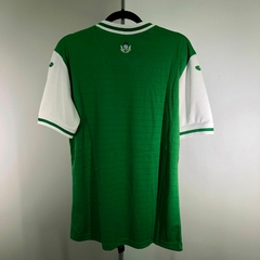 Hibernian Home 2023/24 - Joma na internet