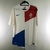 Holanda Away 2013/14 - Nike