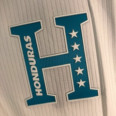 Honduras Home 2023/24 - Joma - comprar online