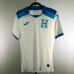 Honduras Home 2023/24 - Joma