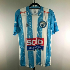 Argentino de Merlo Home 2023