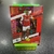 Bukayo Saka - Parallel Disco - Coleção Donruss 2022/23 Premier League