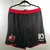 Shorts Flamengo 2011/12 #10 - Olympikus