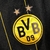 Borussia Dortmund Away 2014/15 - Puma - comprar online