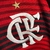 Flamengo Home 2022/23 - #9 Gabi - Adidas na internet