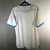 Olympique de Marseille Home 2024 - Puma - comprar online