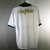 Palmeiras Away 2024 - Puma na internet