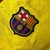 Shorts Barcelona Away 2009/10 - Nike na internet