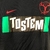 Kashima Antlers Goleiro 2007 - Nike - originaisdofut