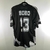 Besiktas Third 2009/10 - #13 Bobo - Adidas - comprar online