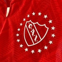 Independiente Home 2021/22 - Puma - comprar online