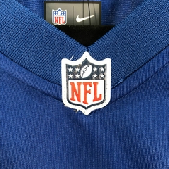 Indianapolis Colts - #2 Wentz - NFL - Nike - comprar online