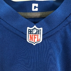 Indianapolis Colts - #7 Brissett - NFL - Nike - comprar online