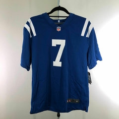 Indianapolis Colts - #7 Brissett - NFL - Nike na internet