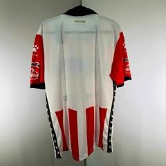 Instituto de Cordoba Home 2018/19 - Centenário - Kelme na internet