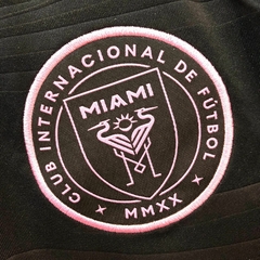 Inter Miami Away 2023/24 - Adidas - comprar online