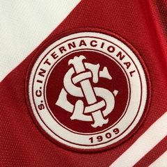 Internacional de Porto Alegre Away 2019/20 - Nike - comprar online