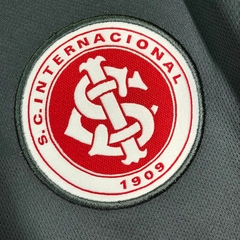 Internacional de Porto Alegre Third 2018/19 - #15 - Nike - comprar online