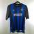 Internazionale de Milão Home 1999/00 Infantil - Nike