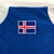 Islandia Home 2018/19 - Errea - originaisdofut