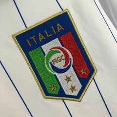 Italia Away 2014/15 - Puma - comprar online