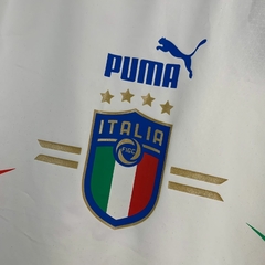 Italia Away 2022/23 - Puma - comprar online