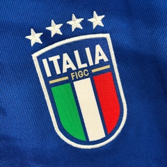 Italia Home 2023 - Adidas - comprar online