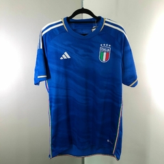 Italia Home 2023 - Adidas