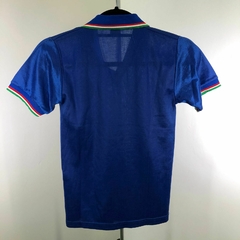 Italia Home 1990 Infantil - Diadora na internet