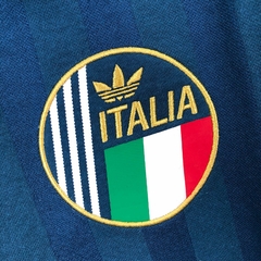 Italia Pólo - Adidas - comprar online