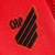 Jaqueta Athletico Paranaense 2022 Viagem - Umbro - comprar online