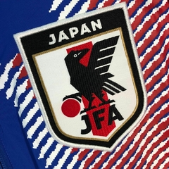 Jaqueta de Viagem Japão 2022 - Adidas - comprar online